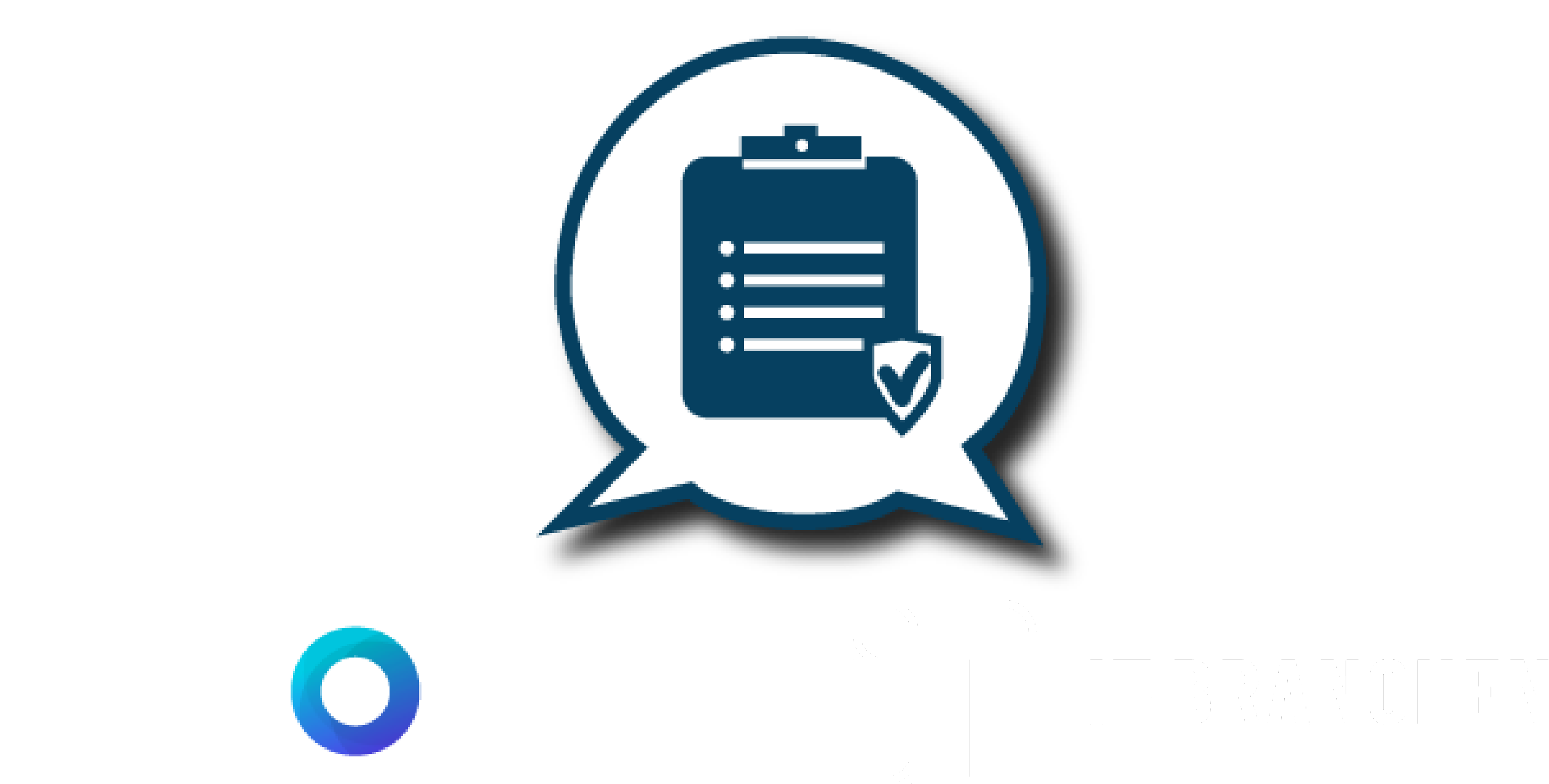 ITB & Safe Online logo-1